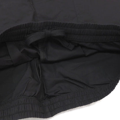 【新品】ア トリップ イン ア バッグ 04651/A TRIP IN A BAG WORKWEAR BERMUDA ストレッチ コットン ショートパンツ ブラック【サイズXL】【 状態ランクN 】【 メンズ 】