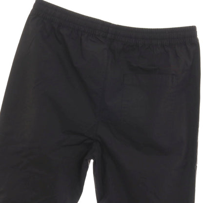 【新品】ア トリップ イン ア バッグ 04651/A TRIP IN A BAG WORK WEAR PANTS ストレッチ コットン イージーパンツ ブラック【サイズL】【 状態ランクN 】【 メンズ 】