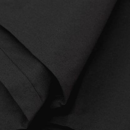 【新品】ア トリップ イン ア バッグ 04651/A TRIP IN A BAG WORK WEAR PANTS ストレッチ コットン イージーパンツ ブラック【サイズL】【 状態ランクN 】【 メンズ 】