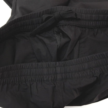 【新品】ア トリップ イン ア バッグ 04651/A TRIP IN A BAG WORK WEAR PANTS ストレッチ コットン イージーパンツ ブラック【サイズL】【 状態ランクN 】【 メンズ 】