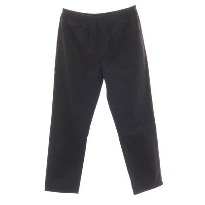【新品】ア トリップ イン ア バッグ 04651/A TRIP IN A BAG WORK WEAR PANTS ストレッチ コットン イージーパンツ ブラック【サイズXL】【 状態ランクN 】【 メンズ 】