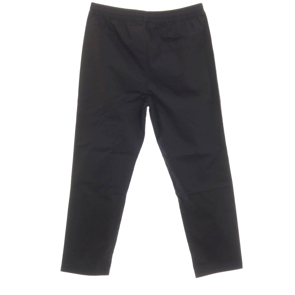【新品】ア トリップ イン ア バッグ 04651/A TRIP IN A BAG WORK WEAR PANTS ストレッチ コットン イージーパンツ ブラック【サイズXL】【 状態ランクN 】【 メンズ 】