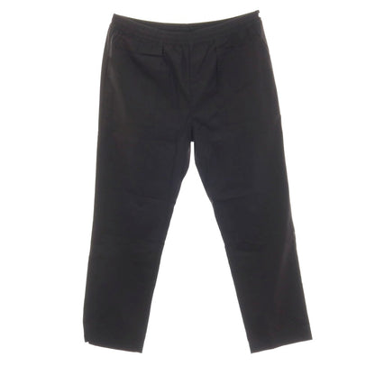 【新品】ア トリップ イン ア バッグ 04651/A TRIP IN A BAG WORK WEAR PANTS ストレッチ コットン イージーパンツ ブラック【サイズXXL】【 状態ランクN 】【 メンズ 】