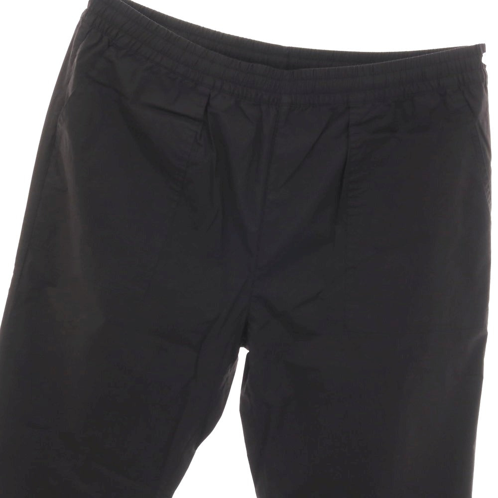 【新品】ア トリップ イン ア バッグ 04651/A TRIP IN A BAG WORK WEAR PANTS ストレッチ コットン イージーパンツ ブラック【サイズXXL】【 状態ランクN 】【 メンズ 】