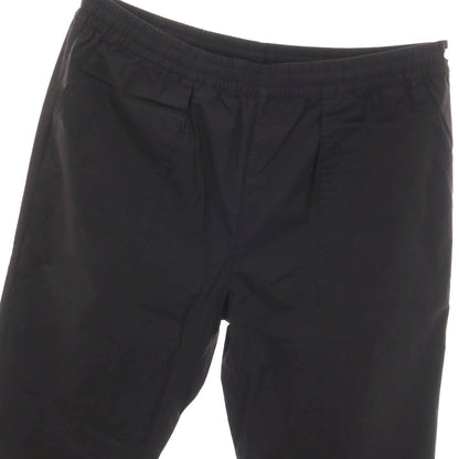 【新品】ア トリップ イン ア バッグ 04651/A TRIP IN A BAG WORK WEAR PANTS ストレッチ コットン イージーパンツ ブラック【サイズXXL】【 状態ランクN 】【 メンズ 】