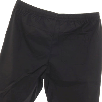 【新品】ア トリップ イン ア バッグ 04651/A TRIP IN A BAG WORK WEAR PANTS ストレッチ コットン イージーパンツ ブラック【サイズXXL】【 状態ランクN 】【 メンズ 】