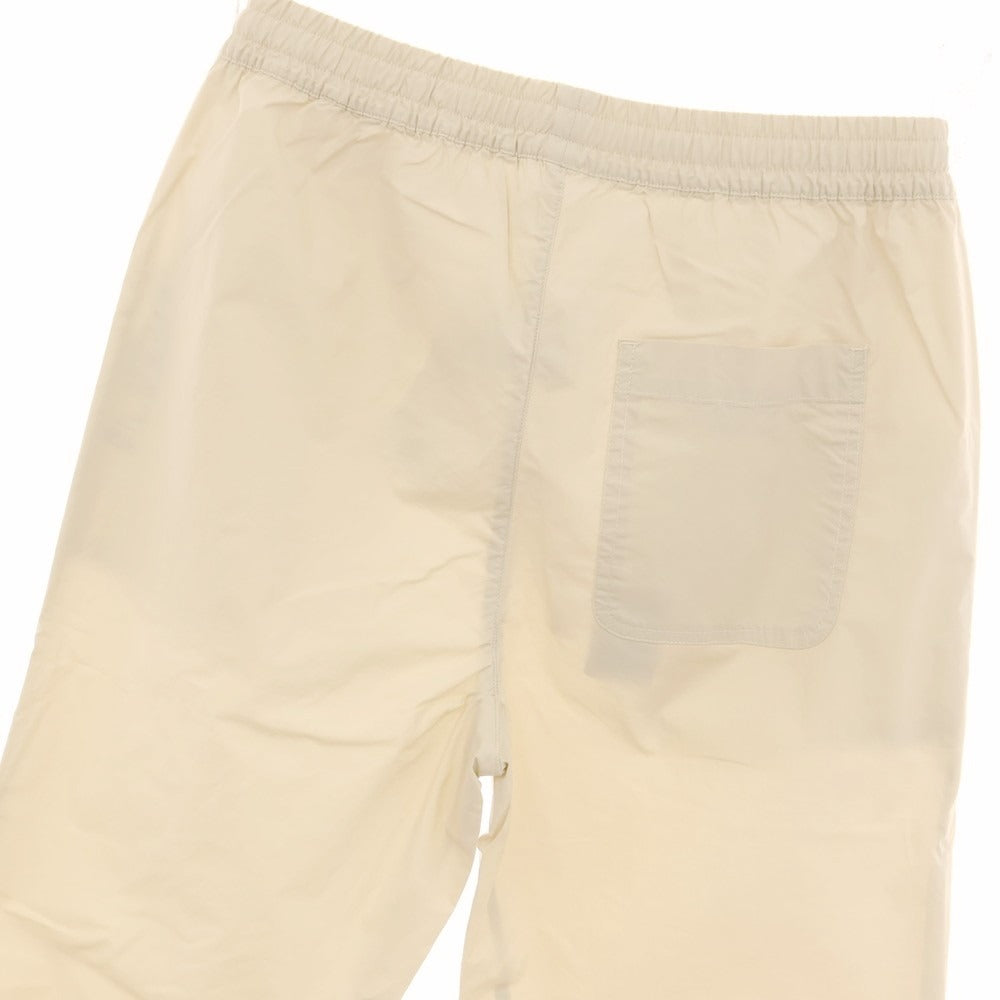 【新品】トリップ イン ア バッグ 04651/A TRIP IN A BAG WORK WEAR PANTS ストレッチ コットン イージーパンツ ベージュ【サイズS】【 状態ランクN 】【 メンズ 】[CPD]