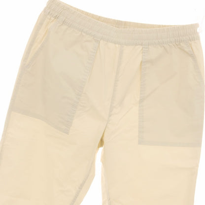【新品】ア トリップ イン ア バッグ 04651/A TRIP IN A BAG WORK WEAR PANTS ストレッチ コットン イージーパンツ ベージュ【サイズM】【 状態ランクN 】【 メンズ 】