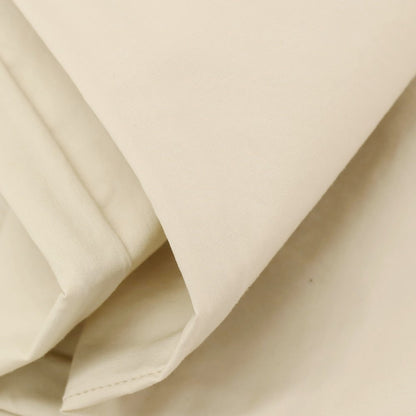 【新品】ア トリップ イン ア バッグ 04651/A TRIP IN A BAG WORK WEAR PANTS ストレッチ コットン イージーパンツ ベージュ【サイズL】【 状態ランクN 】【 メンズ 】