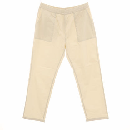 【新品】ア トリップ イン ア バッグ 04651/A TRIP IN A BAG WORK WEAR PANTS ストレッチ コットン イージーパンツ ベージュ【サイズXXL】【 状態ランクN 】【 メンズ 】
