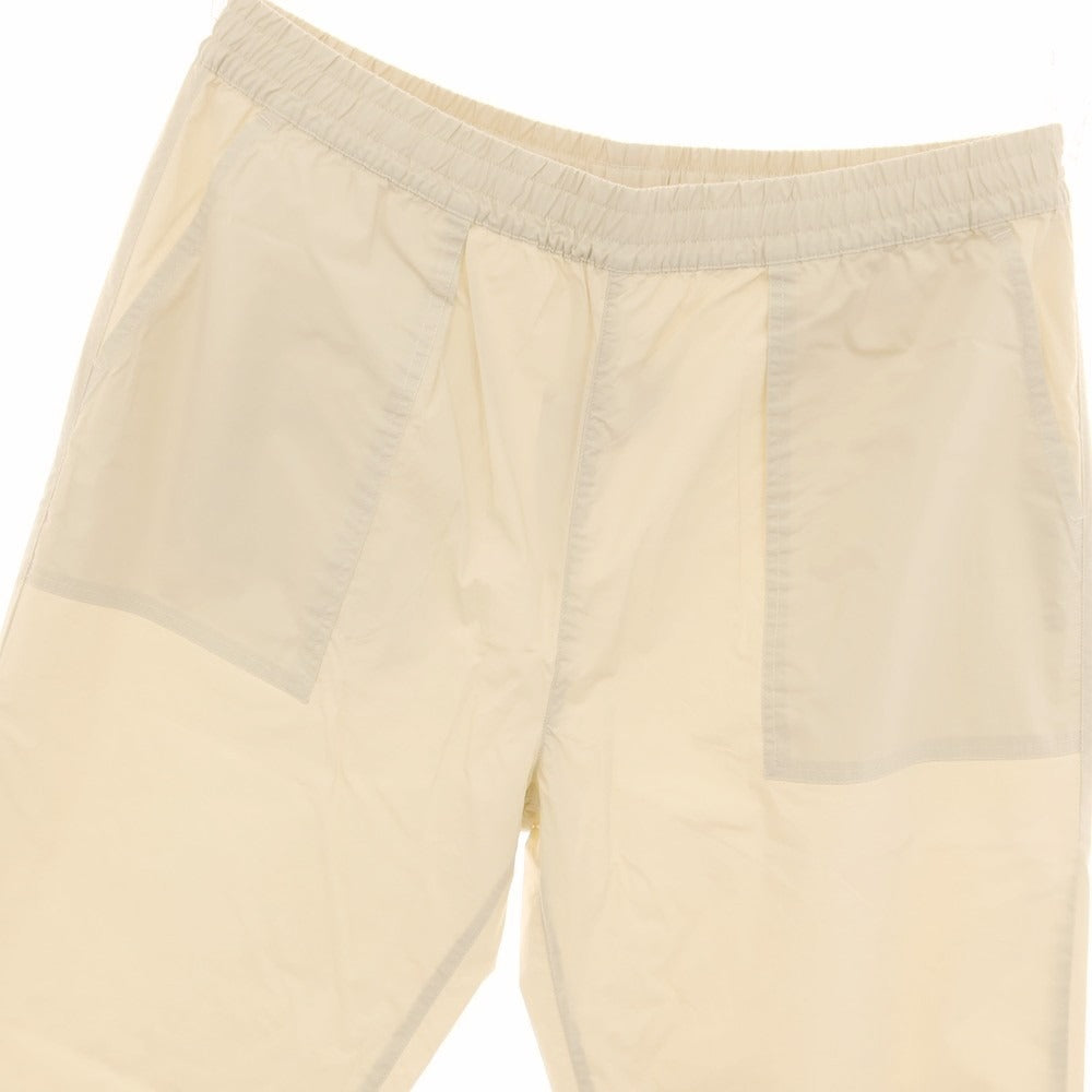 【新品】ア トリップ イン ア バッグ 04651/A TRIP IN A BAG WORK WEAR PANTS ストレッチ コットン イージーパンツ ベージュ【サイズXXL】【 状態ランクN 】【 メンズ 】