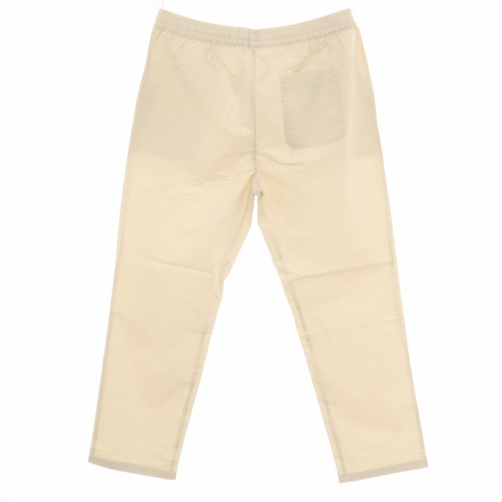 【新品】ア トリップ イン ア バッグ 04651/A TRIP IN A BAG WORK WEAR PANTS ストレッチ コットン イージーパンツ ベージュ【サイズXXL】【 状態ランクN 】【 メンズ 】