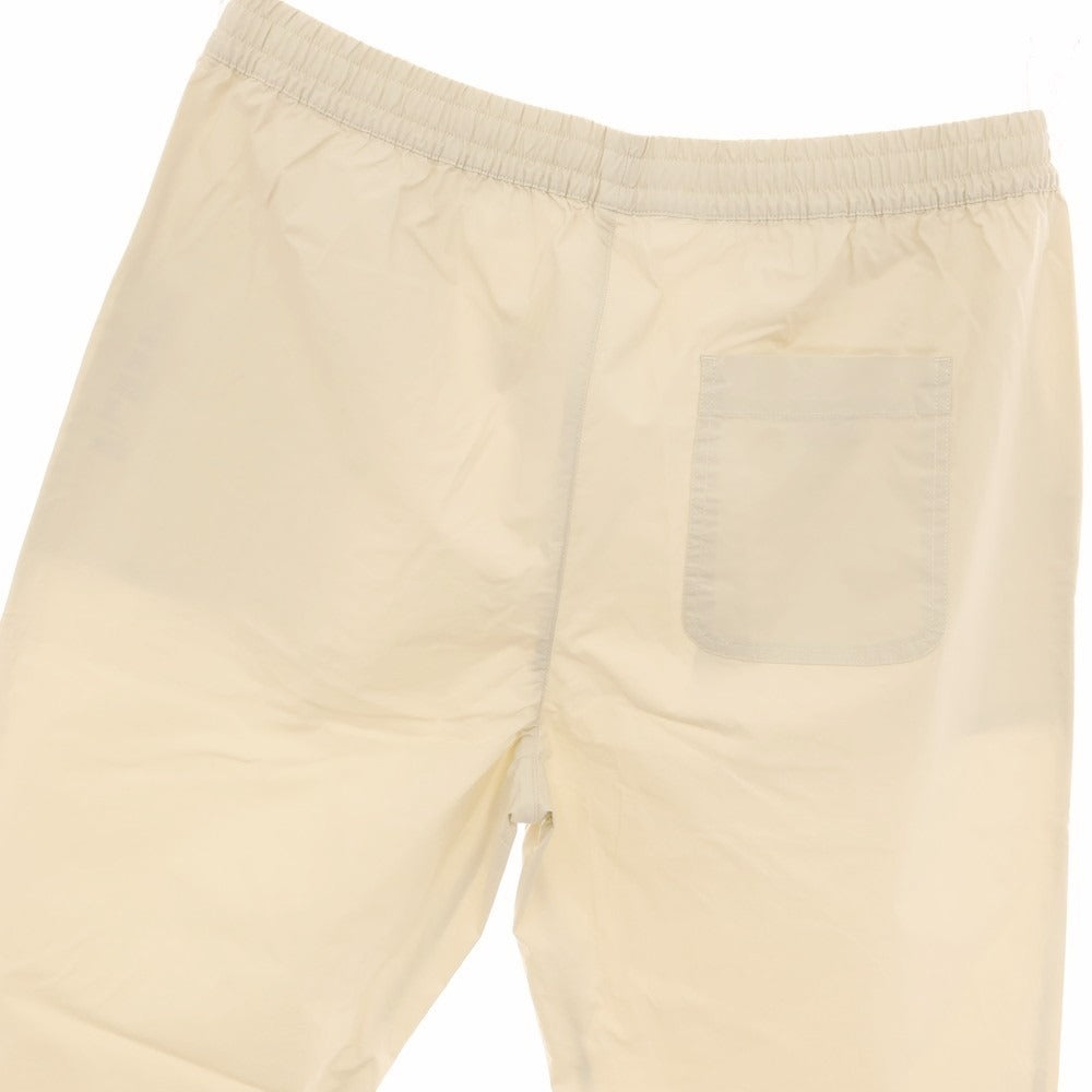 【新品】ア トリップ イン ア バッグ 04651/A TRIP IN A BAG WORK WEAR PANTS ストレッチ コットン イージーパンツ ベージュ【サイズXXL】【 状態ランクN 】【 メンズ 】