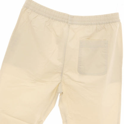 【新品】ア トリップ イン ア バッグ 04651/A TRIP IN A BAG WORK WEAR PANTS ストレッチ コットン イージーパンツ ベージュ【サイズXXL】【 状態ランクN 】【 メンズ 】