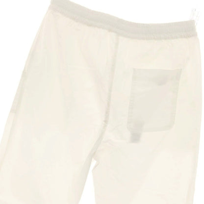 【新品アウトレット】ア トリップ イン ア バッグ 04651/A TRIP IN A BAG WORK WEAR PANTS ストレッチ コットン イージーパンツ ホワイト【サイズS】【 状態ランクN- 】【 メンズ 】