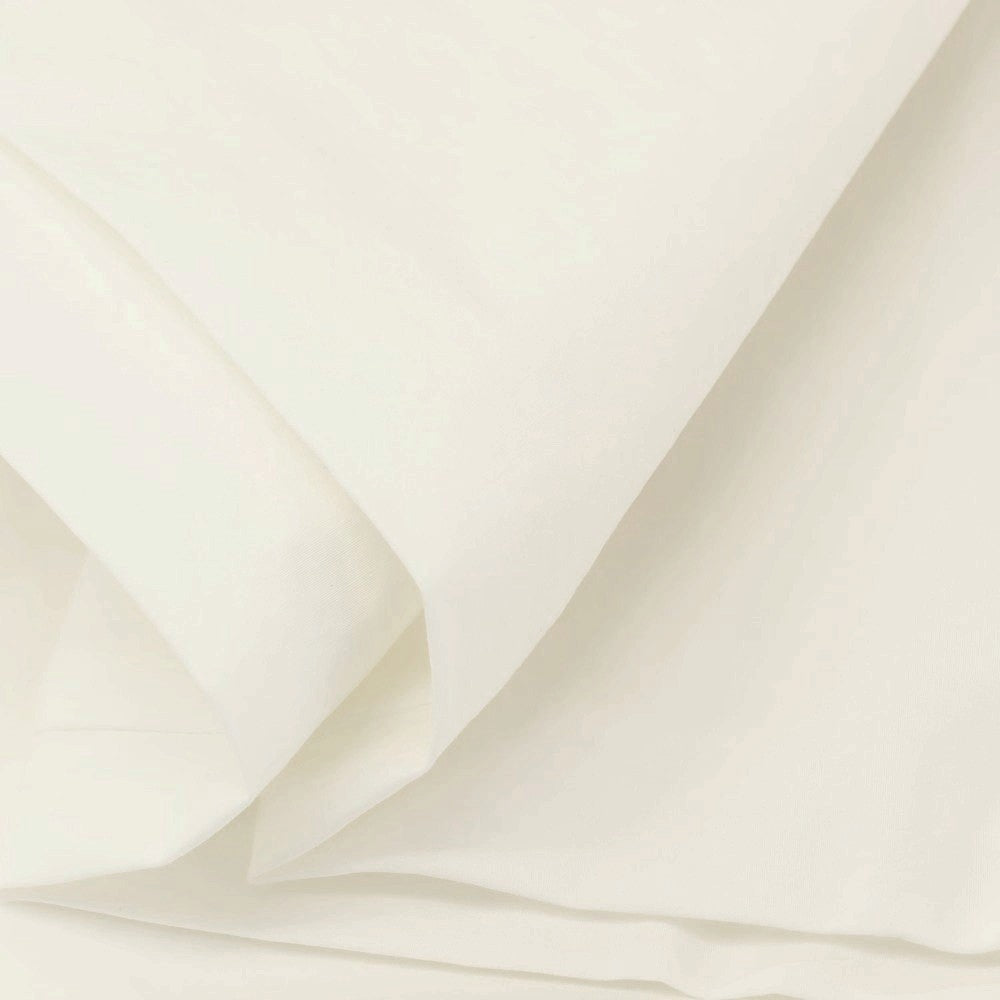 【新品アウトレット】ア トリップ イン ア バッグ 04651/A TRIP IN A BAG WORK WEAR PANTS ストレッチ コットン イージーパンツ ホワイト【サイズS】【 状態ランクN- 】【 メンズ 】