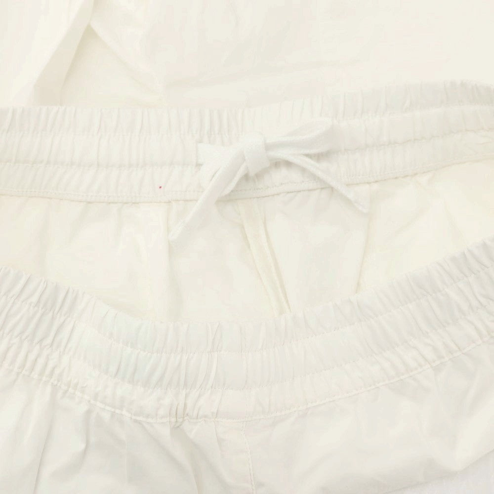 【新品アウトレット】ア トリップ イン ア バッグ 04651/A TRIP IN A BAG WORK WEAR PANTS ストレッチ コットン イージーパンツ ホワイト【サイズS】【 状態ランクN- 】【 メンズ 】