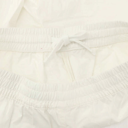 【新品アウトレット】ア トリップ イン ア バッグ 04651/A TRIP IN A BAG WORK WEAR PANTS ストレッチ コットン イージーパンツ ホワイト【サイズS】【 状態ランクN- 】【 メンズ 】