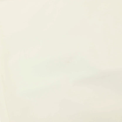 【新品アウトレット】ア トリップ イン ア バッグ 04651/A TRIP IN A BAG WORK WEAR PANTS ストレッチ コットン イージーパンツ ホワイト【サイズS】【 状態ランクN- 】【 メンズ 】