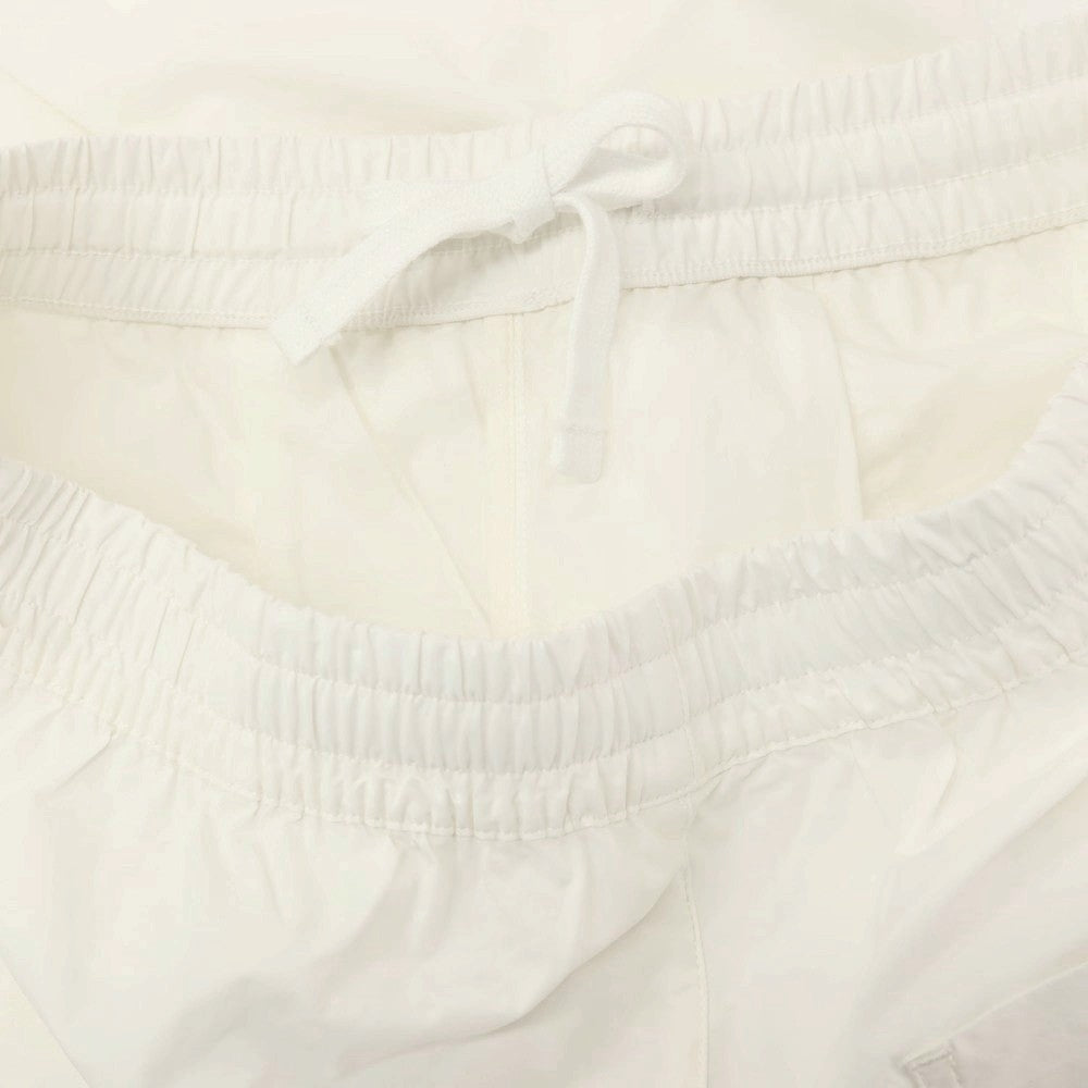 【新品】トリップ イン ア バッグ 04651/A TRIP IN A BAG WORK WEAR PANTS ストレッチ コットン イージーパンツ ホワイト【サイズM】【 状態ランクN 】【 メンズ 】[CPD]