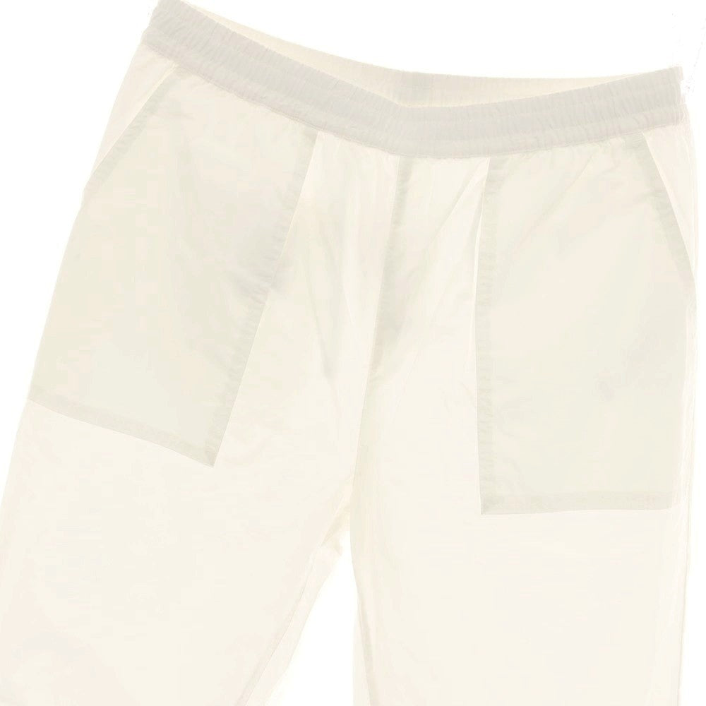【新品アウトレット】ア トリップ イン ア バッグ 04651/A TRIP IN A BAG WORK WEAR PANTS ストレッチ コットン イージーパンツ ホワイト【サイズXL】【 状態ランクN- 】【 メンズ 】