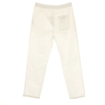 【新品アウトレット】ア トリップ イン ア バッグ 04651/A TRIP IN A BAG WORK WEAR PANTS ストレッチ コットン イージーパンツ ホワイト【サイズXL】【 状態ランクN- 】【 メンズ 】