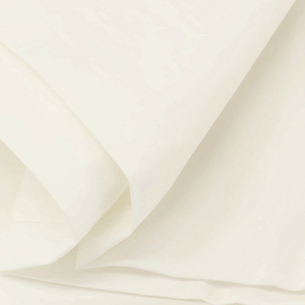 【新品アウトレット】ア トリップ イン ア バッグ 04651/A TRIP IN A BAG WORK WEAR PANTS ストレッチ コットン イージーパンツ ホワイト【サイズXL】【 状態ランクN- 】【 メンズ 】