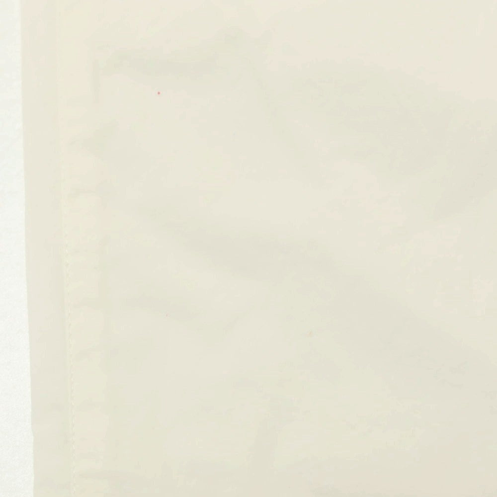 【新品アウトレット】トリップ イン ア バッグ 04651/A TRIP IN A BAG WORK WEAR PANTS ストレッチ コットン イージーパンツ ホワイト【サイズXL】【 状態ランクN- 】【 メンズ 】[CPD]