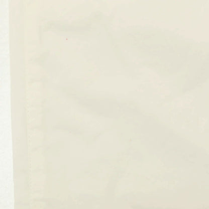 【新品アウトレット】ア トリップ イン ア バッグ 04651/A TRIP IN A BAG WORK WEAR PANTS ストレッチ コットン イージーパンツ ホワイト【サイズXL】【 状態ランクN- 】【 メンズ 】