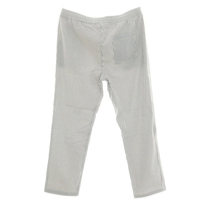 【新品】ア トリップ イン ア バッグ 04651/A TRIP IN A BAG ストレッチ シアサッカー ストライプ イージーパンツ ネイビーxホワイト【サイズXXXL】【 状態ランクN 】【 メンズ 】