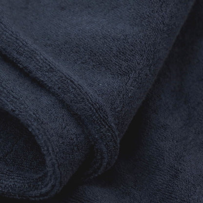 【新品】ア トリップ イン ア バッグ 04651/A TRIP IN A BAG コットン パイル ジョガーパンツ イージーパンツ ネイビー【サイズM】【 状態ランクN 】【 メンズ 】