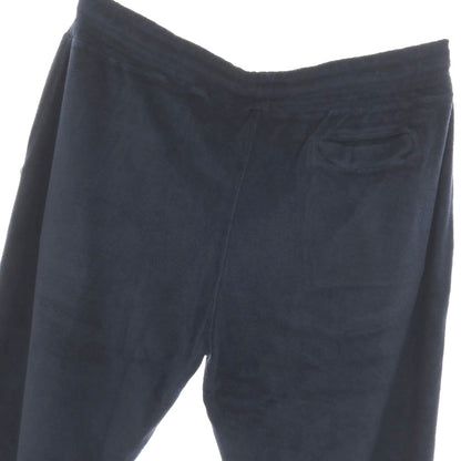 【新品】ア トリップ イン ア バッグ 04651/A TRIP IN A BAG コットン パイル ジョガーパンツ イージーパンツ ネイビー【サイズXXXL】【 状態ランクN 】【 メンズ 】