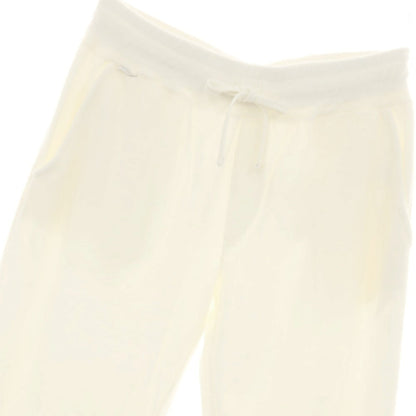 【新品】ア トリップ イン ア バッグ 04651/A TRIP IN A BAG コットン パイル ジョガーパンツ イージーパンツ アイボリー【サイズS】【 状態ランクN 】【 メンズ 】