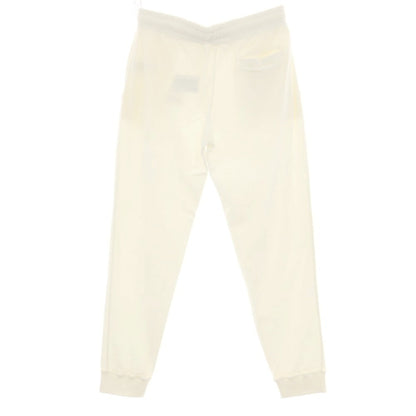 【新品】ア トリップ イン ア バッグ 04651/A TRIP IN A BAG コットン パイル ジョガーパンツ イージーパンツ アイボリー【サイズS】【 状態ランクN 】【 メンズ 】