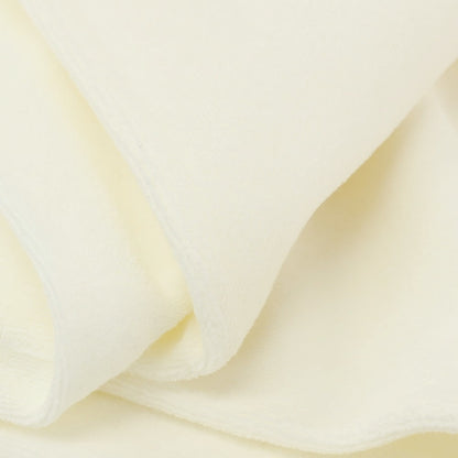 【新品】ア トリップ イン ア バッグ 04651/A TRIP IN A BAG コットン パイル ジョガーパンツ イージーパンツ アイボリー【サイズS】【 状態ランクN 】【 メンズ 】