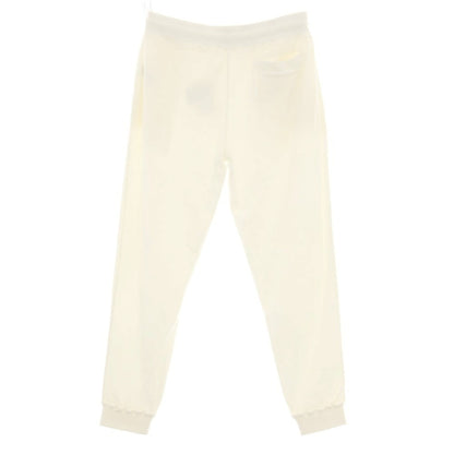 【新品】ア トリップ イン ア バッグ 04651/A TRIP IN A BAG コットン パイル ジョガーパンツ イージーパンツ アイボリー【サイズM】【 状態ランクN 】【 メンズ 】