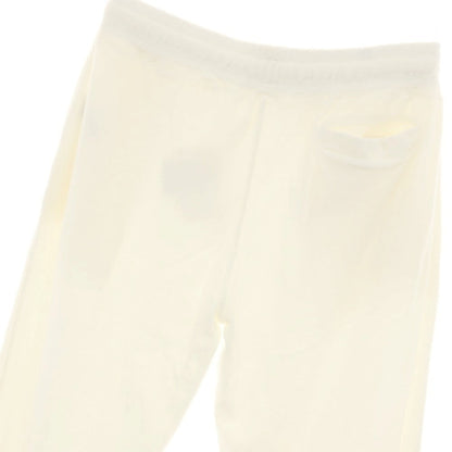 【新品】ア トリップ イン ア バッグ 04651/A TRIP IN A BAG コットン パイル ジョガーパンツ イージーパンツ アイボリー【サイズM】【 状態ランクN 】【 メンズ 】