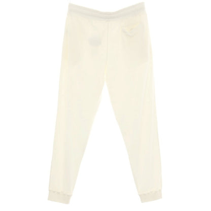 【新品】ア トリップ イン ア バッグ 04651/A TRIP IN A BAG コットン パイル ジョガーパンツ イージーパンツ アイボリー【サイズL】【 状態ランクN 】【 メンズ 】