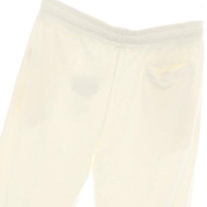 【新品】ア トリップ イン ア バッグ 04651/A TRIP IN A BAG コットン パイル ジョガーパンツ イージーパンツ アイボリー【サイズL】【 状態ランクN 】【 メンズ 】