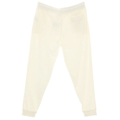 【新品】ア トリップ イン ア バッグ 04651/A TRIP IN A BAG コットン パイル ジョガーパンツ イージーパンツ アイボリー【サイズXXL】【 状態ランクN 】【 メンズ 】