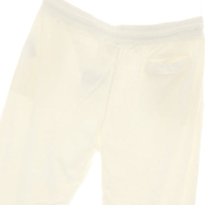 【新品】ア トリップ イン ア バッグ 04651/A TRIP IN A BAG コットン パイル ジョガーパンツ イージーパンツ アイボリー【サイズXXL】【 状態ランクN 】【 メンズ 】