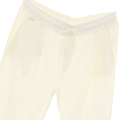 【新品】ア トリップ イン ア バッグ 04651/A TRIP IN A BAG コットン パイル ジョガーパンツ イージーパンツ アイボリー【サイズXXXL】【 状態ランクN 】【 メンズ 】