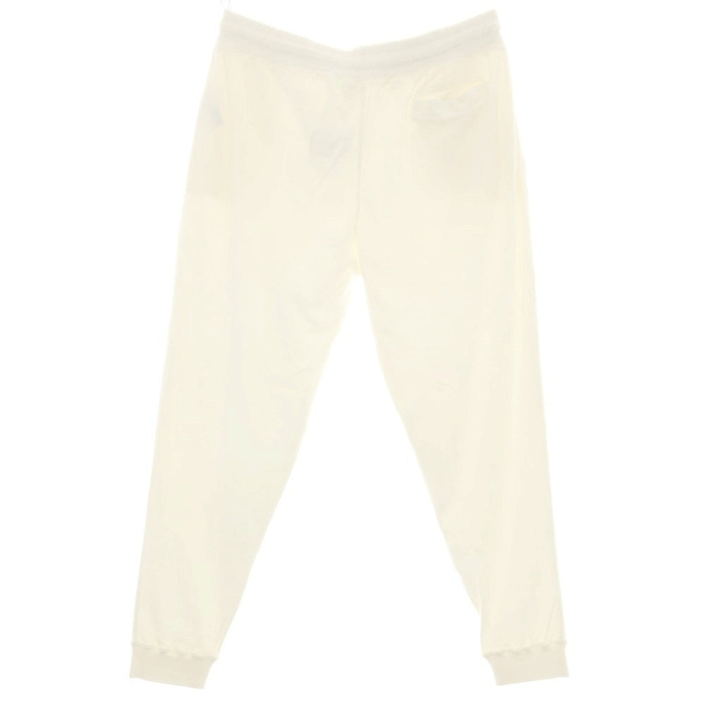 【新品】ア トリップ イン ア バッグ 04651/A TRIP IN A BAG コットン パイル ジョガーパンツ イージーパンツ アイボリー【サイズXXXL】【 状態ランクN 】【 メンズ 】