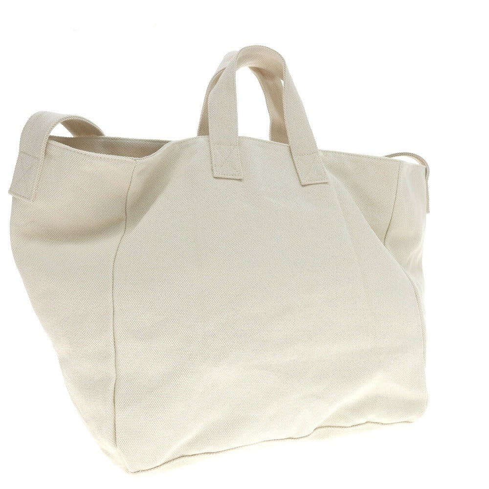 新品アウトレット】トリップ イン ア バッグ 04651/A TRIP IN A BAG
