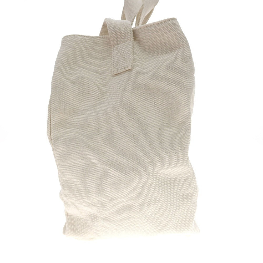 新品アウトレット】トリップ イン ア バッグ 04651/A TRIP IN A BAG