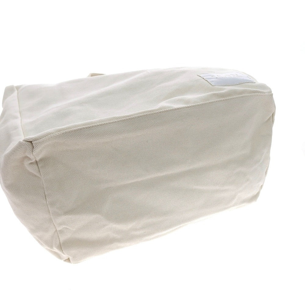 新品アウトレット】トリップ イン ア バッグ 04651/A TRIP IN A BAG