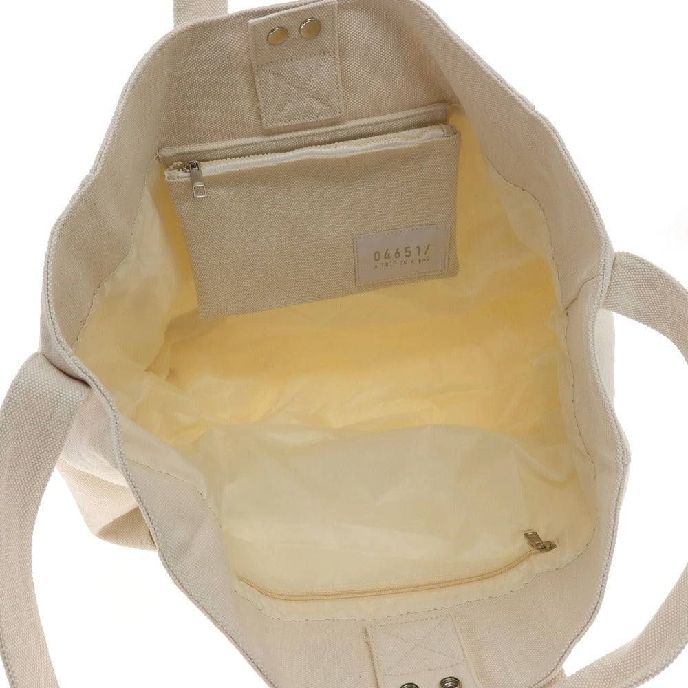新品アウトレット】トリップ イン ア バッグ 04651/A TRIP IN A BAG