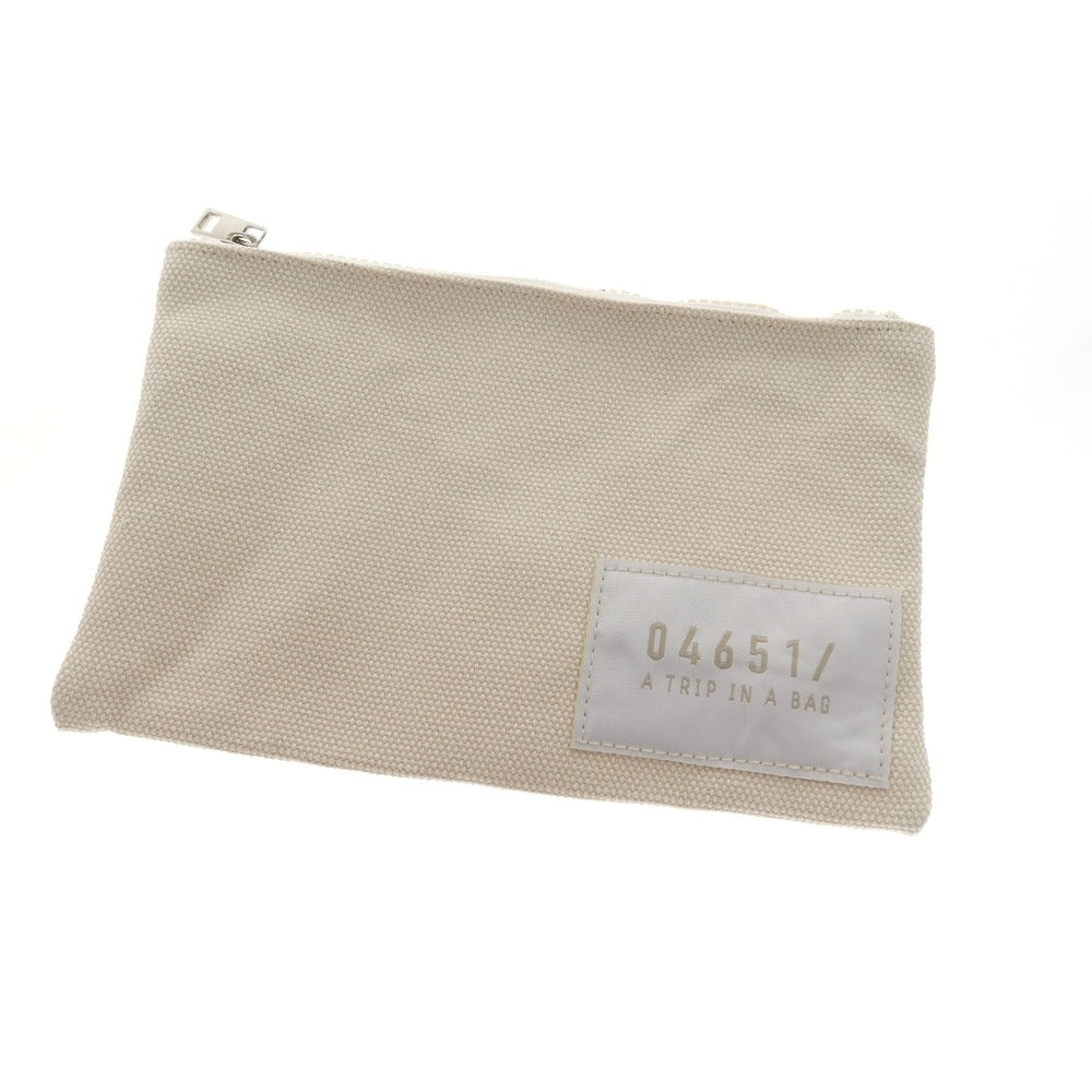 新品アウトレット】トリップ イン ア バッグ 04651/A TRIP IN A BAG