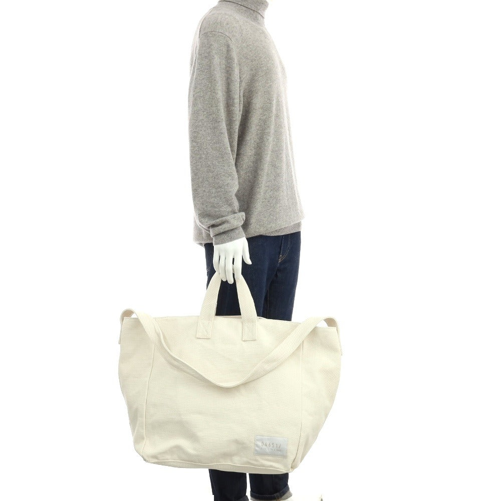 新品アウトレット】トリップ イン ア バッグ 04651/A TRIP IN A BAG