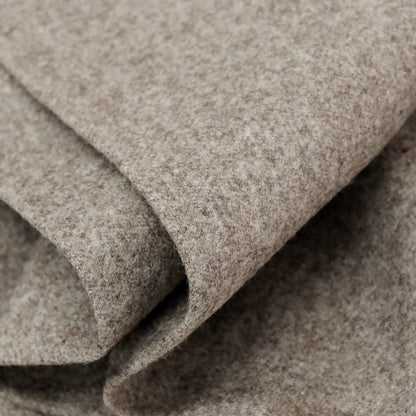 【中古】ピーティーゼロウーノ PT01 Editor ウール カーゴスラックスパンツ グレージュ【サイズ42】【 状態ランクA 】【 メンズ 】